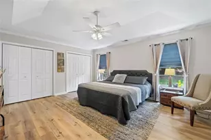 1230 Polaris Ct, Lawrenceville, GA 30045 - Photo 23