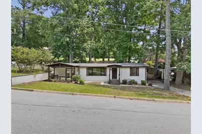 119 McBee Street, Dallas, GA 30132 - Photo 3