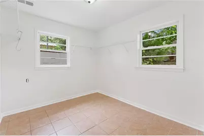 119 McBee Street, Dallas, GA 30132 - Photo 21