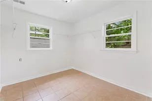 119 McBee St, Dallas, GA 30132 - Photo 21