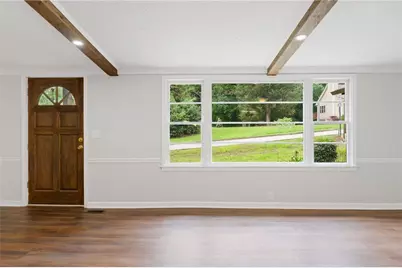 119 McBee Street, Dallas, GA 30132 - Photo 7