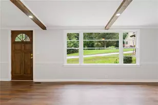 119 McBee St, Dallas, GA 30132 - Photo 7