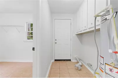 119 McBee Street, Dallas, GA 30132 - Photo 23