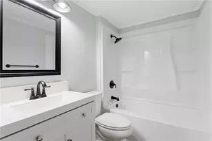 119 McBee St, Dallas, GA 30132 - Photo 15