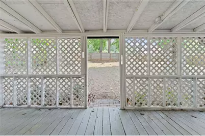 119 McBee Street, Dallas, GA 30132 - Photo 27