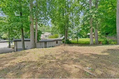 119 McBee Street, Dallas, GA 30132 - Photo 29