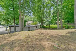 119 McBee St, Dallas, GA 30132 - Photo 29