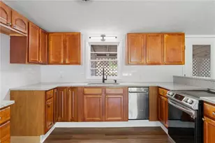 119 McBee St, Dallas, GA 30132 - Photo 11