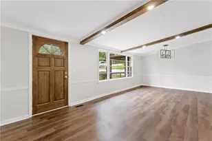 119 McBee St, Dallas, GA 30132 - Photo 9