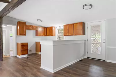 119 McBee Street, Dallas, GA 30132 - Photo 13