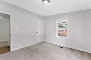 119 McBee St, Dallas, GA 30132 - Photo 17