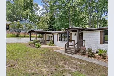 119 McBee Street, Dallas, GA 30132 - Photo 5