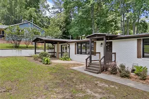 119 McBee St, Dallas, GA 30132 - Photo 5