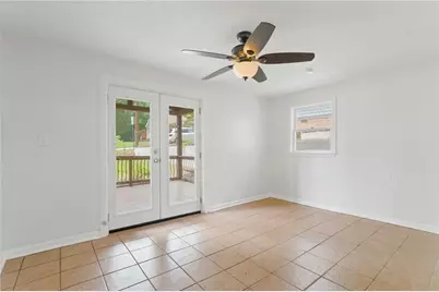 119 McBee Street, Dallas, GA 30132 - Photo 19