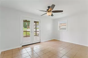 119 McBee St, Dallas, GA 30132 - Photo 19