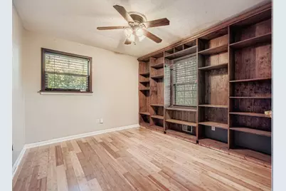 6431 Courtney Drive, Winston, GA 30187 - Photo 15