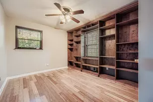 6431 Courtney Dr, Winston, GA 30187 - Photo 15