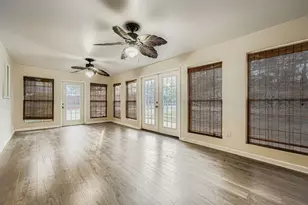 6431 Courtney Dr, Winston, GA 30187 - Photo 19