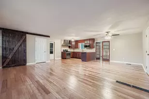 6431 Courtney Dr, Winston, GA 30187 - Photo 5