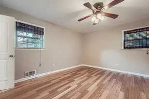 6431 Courtney Dr, Winston, GA 30187 - Photo 13