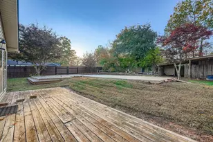 6431 Courtney Dr, Winston, GA 30187 - Photo 19