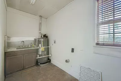 6431 Courtney Drive, Winston, GA 30187 - Photo 17