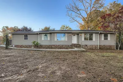 6431 Courtney Drive, Winston, GA 30187 - Photo 1