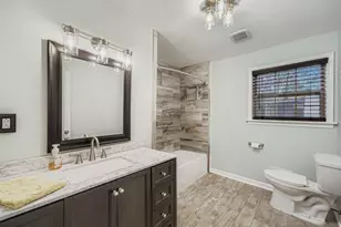 6431 Courtney Dr, Winston, GA 30187 - Photo 17