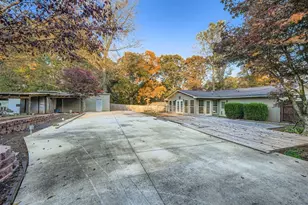 6431 Courtney Dr, Winston, GA 30187 - Photo 21