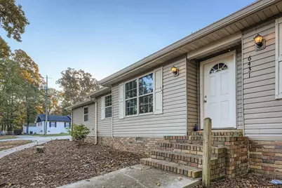 6431 Courtney Drive, Winston, GA 30187 - Photo 3