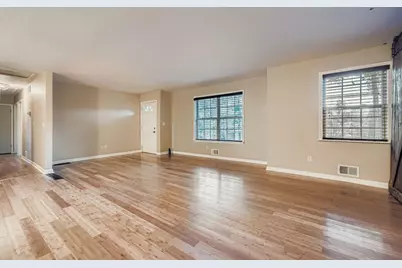 6431 Courtney Drive, Winston, GA 30187 - Photo 5