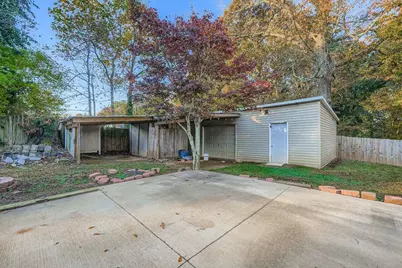 6431 Courtney Drive, Winston, GA 30187 - Photo 21