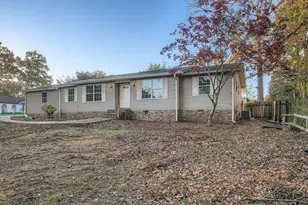 6431 Courtney Dr, Winston, GA 30187 - Photo 3