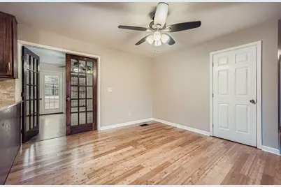 6431 Courtney Drive, Winston, GA 30187 - Photo 7