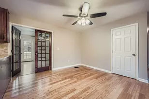 6431 Courtney Dr, Winston, GA 30187 - Photo 7