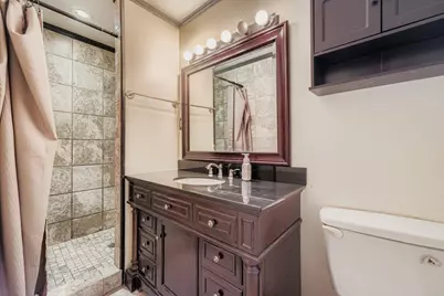 6431 Courtney Drive, Winston, GA 30187 - Photo 13