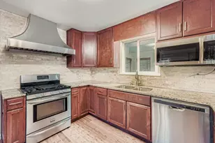 6431 Courtney Dr, Winston, GA 30187 - Photo 11