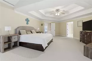 5810 Broadwater Tr, Cumming, GA 30040 - Photo 31