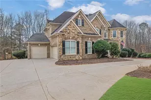 5810 Broadwater Tr, Cumming, GA 30040 - Photo 7