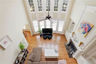 5810 Broadwater Tr, Cumming, GA 30040 - Photo 15