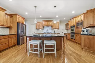 5810 Broadwater Tr, Cumming, GA 30040 - Photo 19