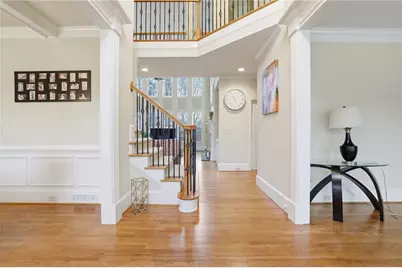 5810 Broadwater Trail, Cumming, GA 30040 - Photo 9