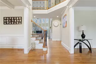 5810 Broadwater Tr, Cumming, GA 30040 - Photo 9