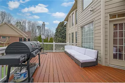 5810 Broadwater Trail, Cumming, GA 30040 - Photo 43