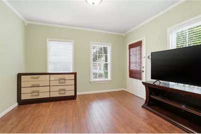 5810 Broadwater Trail, Cumming, GA 30040 - Photo 25