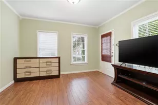 5810 Broadwater Tr, Cumming, GA 30040 - Photo 25