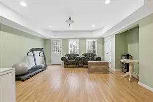 5810 Broadwater Tr, Cumming, GA 30040 - Photo 23