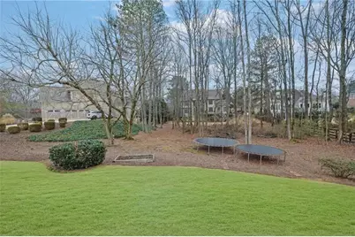 5810 Broadwater Trail, Cumming, GA 30040 - Photo 45