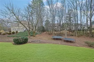 5810 Broadwater Tr, Cumming, GA 30040 - Photo 45