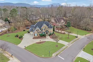 5810 Broadwater Tr, Cumming, GA 30040 - Photo 3